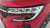 Renault Austral Techno E-Tech Full Hybrid 147kW (200CV)