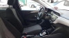 Opel Corsa-e 100kW (136CV) Edition-e