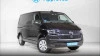 Volkswagen Caravelle Origin Corta 2.0 TDI 110kW BMT