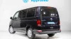 Volkswagen Caravelle Origin Corta 2.0 TDI 110kW BMT