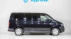 Volkswagen Caravelle Origin Corta 2.0 TDI 110kW BMT