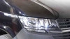 Volkswagen Caravelle Origin Corta 2.0 TDI 110kW BMT