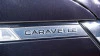 Volkswagen Caravelle Origin Corta 2.0 TDI 110kW BMT