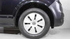Volkswagen Caravelle Origin Corta 2.0 TDI 110kW BMT