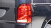 Volkswagen Caravelle Origin Corta 2.0 TDI 110kW BMT