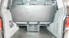 Volkswagen Caravelle Origin Corta 2.0 TDI 110kW BMT