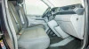 Volkswagen Caravelle Origin Corta 2.0 TDI 110kW BMT