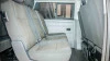 Volkswagen Caravelle Origin Corta 2.0 TDI 110kW BMT