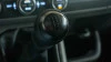Volkswagen Caravelle Origin Corta 2.0 TDI 110kW BMT