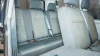 Volkswagen Caravelle Origin Corta 2.0 TDI 110kW BMT