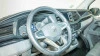 Volkswagen Caravelle Origin Corta 2.0 TDI 110kW BMT