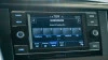 Volkswagen Caravelle Origin Corta 2.0 TDI 110kW BMT