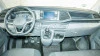 Volkswagen Caravelle Origin Corta 2.0 TDI 110kW BMT