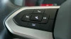 Volkswagen Caravelle Origin Corta 2.0 TDI 110kW BMT