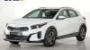 Kia XCeed 1.0 T-GDi Drive 88kW (120CV)