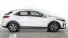 Kia XCeed 1.0 T-GDi Drive 88kW (120CV)