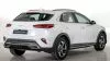 Kia XCeed 1.0 T-GDi Drive 88kW (120CV)