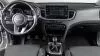 Kia XCeed 1.0 T-GDi Drive 88kW (120CV)