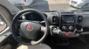 MCLOUIS MC4 MC4 22 MCLOUIS MC4 MC4 22