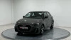 Audi A1 Sportback Adrenalin Black ed 30TFSI 85kW