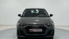 Audi A1 Sportback Adrenalin Black ed 30TFSI 85kW
