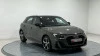 Audi A1 Sportback Adrenalin Black ed 30TFSI 85kW