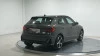 Audi A1 Sportback Adrenalin Black ed 30TFSI 85kW