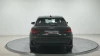 Audi A1 Sportback Adrenalin Black ed 30TFSI 85kW