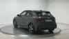Audi A1 Sportback Adrenalin Black ed 30TFSI 85kW