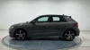 Audi A1 Sportback Adrenalin Black ed 30TFSI 85kW