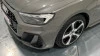 Audi A1 Sportback Adrenalin Black ed 30TFSI 85kW