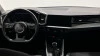 Audi A1 Sportback Adrenalin Black ed 30TFSI 85kW