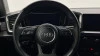 Audi A1 Sportback Adrenalin Black ed 30TFSI 85kW