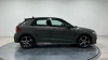 Audi A1 Sportback Adrenalin Black ed 30TFSI 85kW