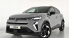 Renault Captur  TCe Techno 74kW GLP