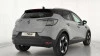 Renault Captur  TCe Techno 74kW GLP