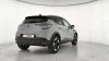 Renault Captur  TCe Techno 74kW GLP