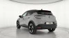 Renault Captur  TCe Techno 74kW GLP