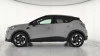 Renault Captur  TCe Techno 74kW GLP