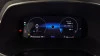Renault Captur  TCe Techno 74kW GLP