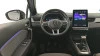 Renault Captur  TCe Techno 74kW GLP