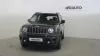 Jeep Renegade LIMITED PHEV 190CV