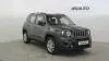 Jeep Renegade LIMITED PHEV 190CV