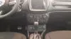 Jeep Renegade LIMITED PHEV 190CV