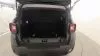 Jeep Renegade LIMITED PHEV 190CV