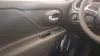 Jeep Renegade LIMITED PHEV 190CV