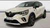 Renault Captur Blue DCi Zen EDC 85kW Renault Captur Blue DCi Zen EDC 85kW