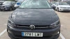 Volkswagen Polo Advance 1.0 TSI 70kW (95CV)