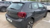 Volkswagen Polo Advance 1.0 TSI 70kW (95CV)