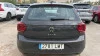 Volkswagen Polo Advance 1.0 TSI 70kW (95CV)
